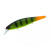 Воблер Trident VA Factor SR 128SP 128mm 26.0g #VA072 (TVA-W-F-SR-128SP-VA072), 385.00 грн.
