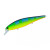 Воблер Trident VA Factor SR 128SP 128mm 26.0g #VA106 (TVA-W-F-SR-128SP-VA106), 385.00 грн.