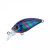 Воблер Trident VA Sweep SR 38F 38mm 4.7g #VA028 (TVA-W-SW-SR-38F-VA028), 305.00 грн.