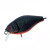Воблер Trident VA Sweep SR 38F 38mm 4.7g #VA029 (TVA-W-SW-SR-38F-VA029), 305.00 грн.
