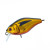 Воблер Trident VA Sweep SR 38F 38mm 4.7g #VA036 (TVA-W-SW-SR-38F-VA036), 305.00 грн.