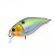 Воблер Trident VA Sweep SR 38F 38mm 4.7g #VA039 (TVA-W-SW-SR-38F-VA039), 305.00 грн.