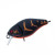 Воблер Trident VA Sweep SR 38F 38mm 4.7g #VA068 (TVA-W-SW-SR-38F-VA068), 305.00 грн.