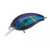 Воблер Trident VA Reach SR 36F 36mm 4.4g #VA028 (TVA-W-RC-SR-36F-VA028), 305.00 грн.