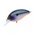 Воблер Trident VA Reach SR 36F 36mm 4.4g #VA057 (TVA-W-RC-SR-36F-VA057), 305.00 грн.