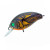 Воблер Trident VA Reach SR 36F 36mm 4.4g #VA069 (TVA-W-RC-SR-36F-VA069), 305.00 грн.