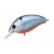 Воблер Trident VA Reach SR 36F 36mm 4.4g #VA070 (TVA-W-RC-SR-36F-VA070), 305.00 грн.