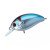 Воблер Trident VA Reach SR 36F 36mm 4.4g #VA071 (TVA-W-RC-SR-36F-VA071), 305.00 грн.