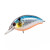 Воблер Trident VA Reach SR 40F 40mm 5.3g #VA008 (TVA-W-RC-SR-40F-VA008), 305.00 грн.