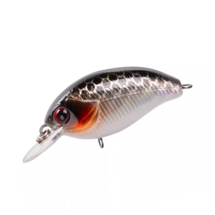 Воблер Trident VA Reach SR 40F 40mm 5.3g #VA008 (TVA-W-RC-SR-40F-VA008)