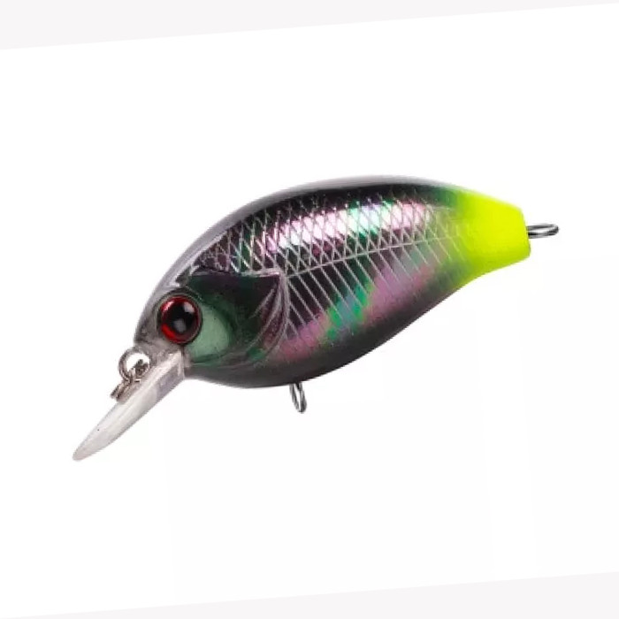 Воблер Trident VA Reach SR 40F 40mm 5.3g #VA008 (TVA-W-RC-SR-40F-VA008)