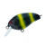 Воблер Trident VA Reach SR 40F 40mm 5.3g #VA032 (TVA-W-RC-SR-40F-VA032), 305.00 грн.