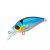 Воблер Trident VA Riot SR 36F 36mm 3.5g #VA008 (TVA-W-RT-SR-36F-VA008), 280.00 грн.