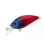 Воблер Trident VA Riot SR 36F 36mm 3.5g #VA025 (TVA-W-RT-SR-36F-VA025), 280.00 грн.
