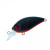 Воблер Trident VA Riot SR 36F 36mm 3.5g #VA029 (TVA-W-RT-SR-36F-VA029), 280.00 грн.