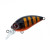 Воблер Trident VA Riot SR 36F 36mm 3.5g #VA034 (TVA-W-RT-SR-36F-VA034), 280.00 грн.