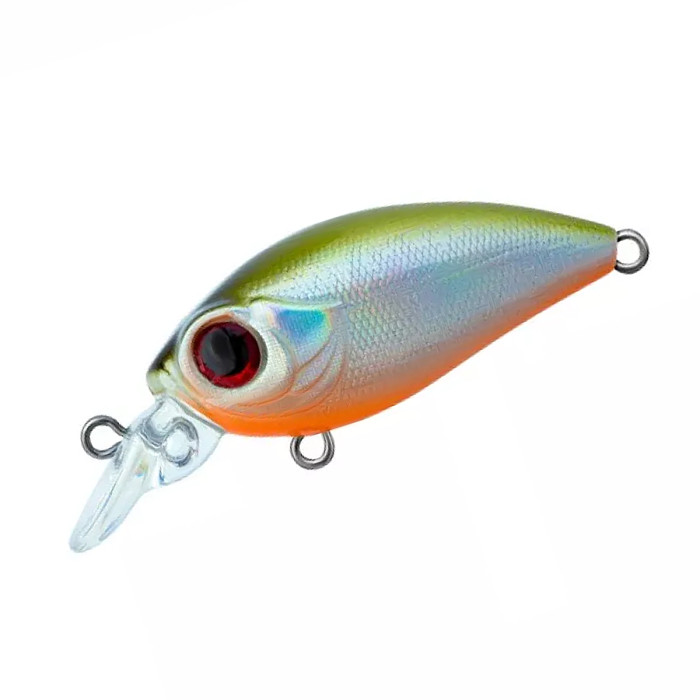 Воблер Trident VA Riot SR 36F 36mm 3.5g #VA036 (TVA-W-RT-SR-36F-VA036)