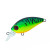 Воблер Trident VA Riot SR 36F 36mm 3.5g #VA041 (TVA-W-RT-SR-36F-VA041), 280.00 грн.
