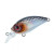 Воблер Trident VA Riot SR 42F 42mm 5.6g #VA009 (TVA-W-RT-SR-42F-VA009), 305.00 грн.