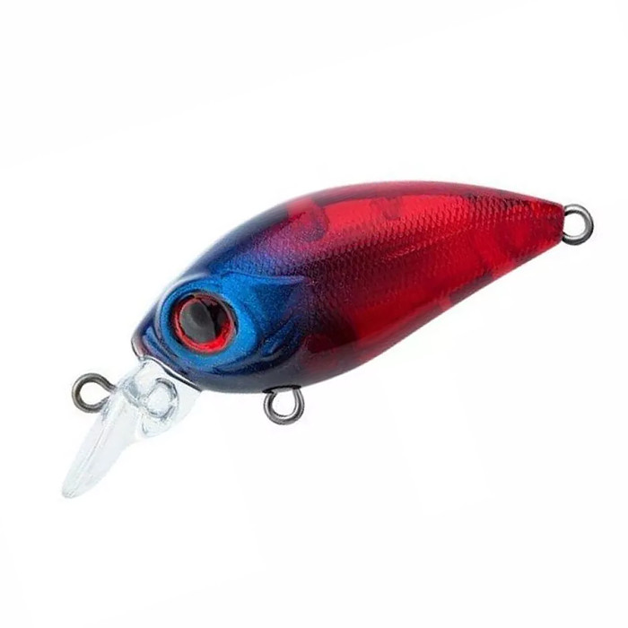Воблер Trident VA Riot SR 42F 42mm 5.6g #VA032 (TVA-W-RT-SR-42F-VA032)