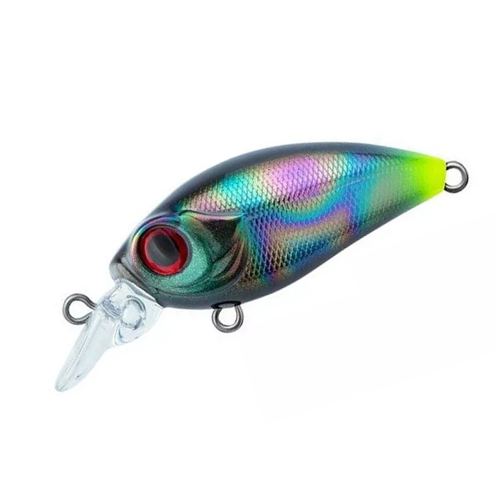 Воблер Trident VA Riot SR 42F 42mm 5.6g #VA032 (TVA-W-RT-SR-42F-VA032)