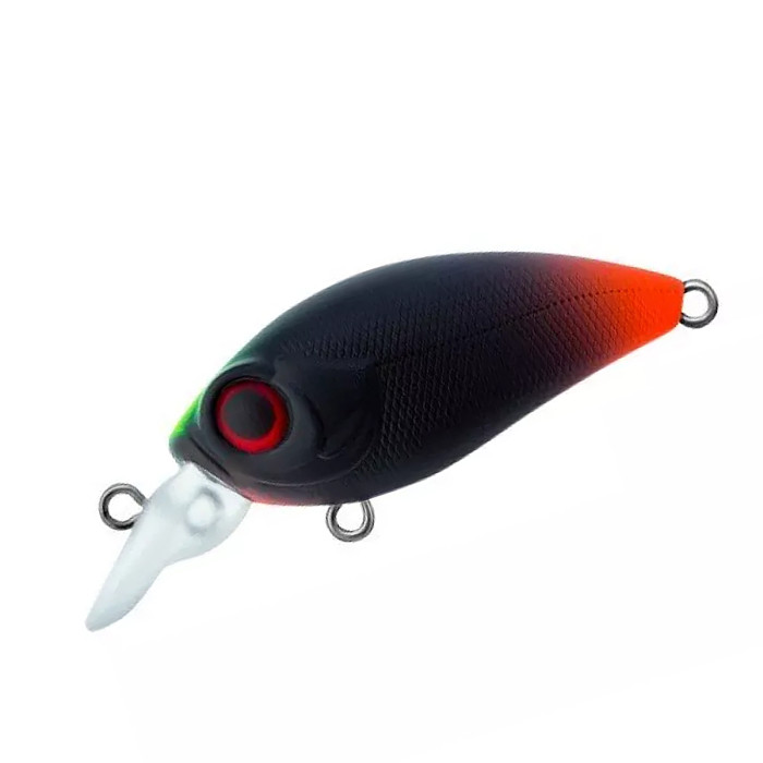 Воблер Trident VA Riot SR 42F 42mm 5.6g #VA032 (TVA-W-RT-SR-42F-VA032)