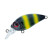 Воблер Trident VA Riot SR 42F 42mm 5.6g #VA032 (TVA-W-RT-SR-42F-VA032), 305.00 грн.