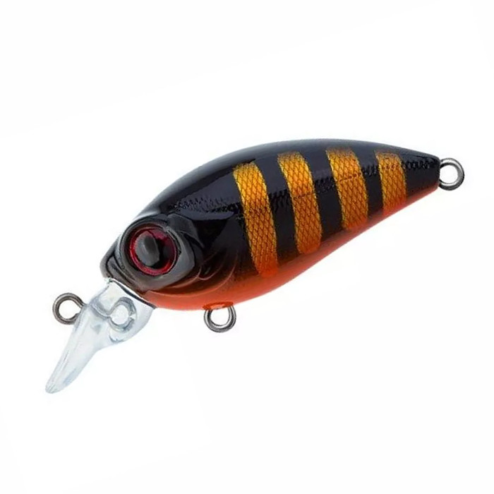 Воблер Trident VA Riot SR 42F 42mm 5.6g #VA032 (TVA-W-RT-SR-42F-VA032)