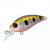 Воблер Trident VA Riot SR 42F 42mm 5.6g #VA037 (TVA-W-RT-SR-42F-VA037), 305.00 грн.