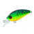 Воблер Trident VA Riot SR 42F 42mm 5.6g #VA041 (TVA-W-RT-SR-42F-VA041), 305.00 грн.