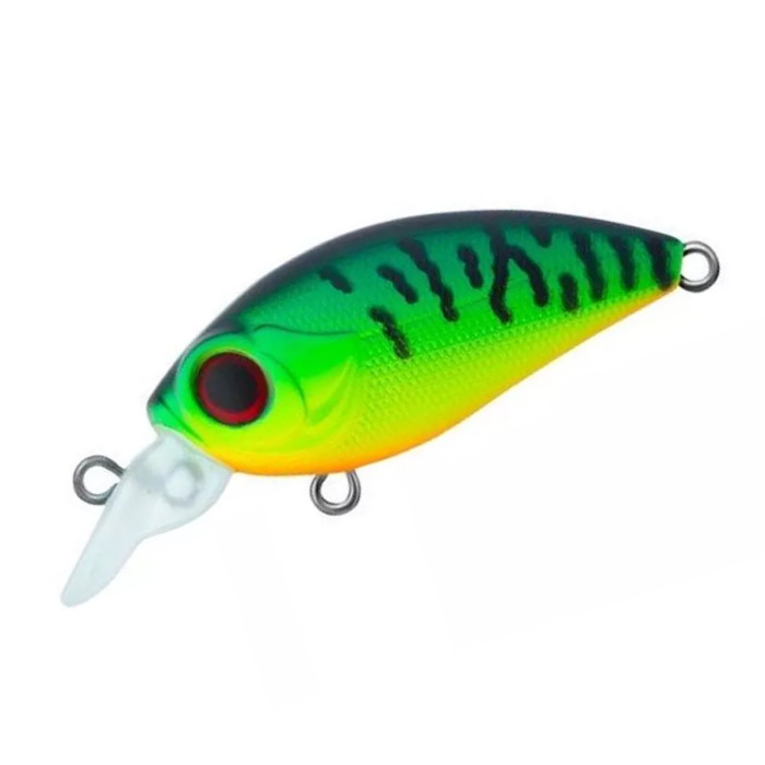 Воблер Trident VA Riot SR 42F 42mm 5.6g #VA032 (TVA-W-RT-SR-42F-VA032)