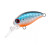 Воблер Trident VA Riot SR 42F 42mm 5.6g #VA058 (TVA-W-RT-SR-42F-VA058), 305.00 грн.