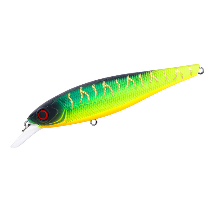 Воблер Trident VA Danger SR 100SP 100mm 17.3g #VA006 (TVA-W-D-SR-100SPVA006)