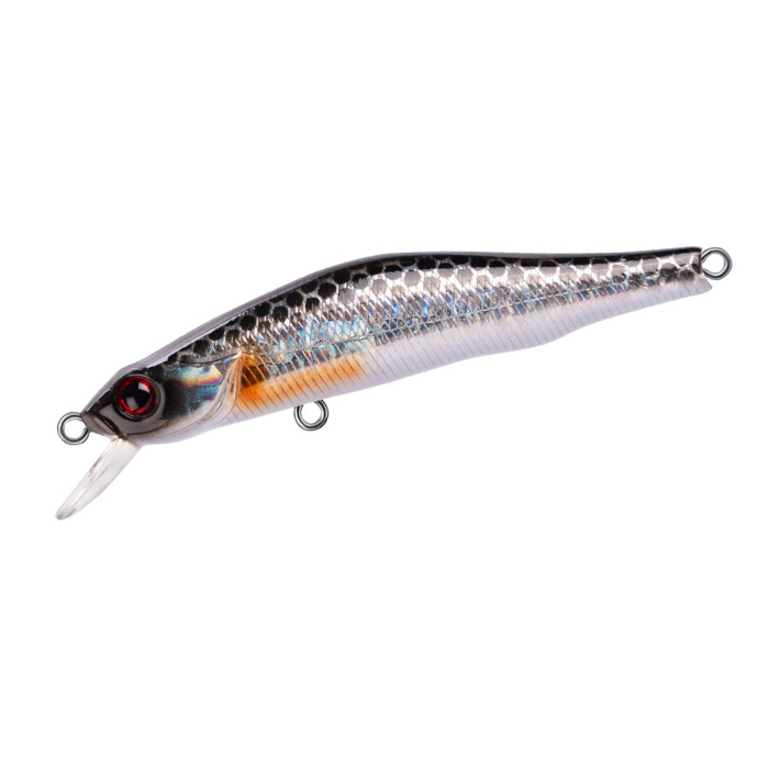 Воблер Trident VA Factor SR 128SP 128mm 26.0g #VA006 (TVA-W-F-SR-128SP-VA006)