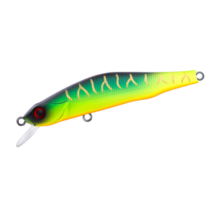 Воблер Trident VA Range SR 80SP 80mm 8.6g #VA014 (TVA-W-R-SR-80SP-VA014)