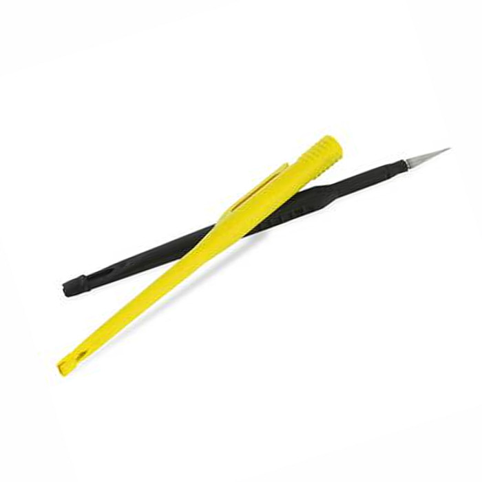 Экстрактор Tubertini Slamatore Doppio-Punta Acciaio S (91585XX)