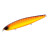 Воблер Trident VA Danger SR 130SP 130mm 24.3g #VA006 (TVA-W-D-SR-130SP-VA006), 385.00 грн.
