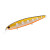 Воблер Trident VA Danger SR 130SP 130mm 24.3g #VA007 (TVA-W-D-SR-130SP-VA007), 385.00 грн.