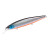 Воблер Trident VA Danger SR 130SP 130mm 24.3g #VA017 (TVA-W-D-SR-130SP-VA017), 385.00 грн.