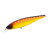 Воблер Trident VA Danger SR 100SP 100mm 17.3g #VA006 (TVA-W-D-SR-100SPVA006), 360.00 грн.