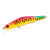 Воблер Trident VA Range SR 80SP 80mm 8.6g #VA005 (TVA-W-R-SR-80SP-VA005), 340.00 грн.