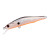 Воблер Trident VA Range SR 80SP 80mm 8.6g #VA010S (TVA-W-R-SR-80SP-VA010S), 340.00 грн.