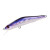 Воблер Trident VA Range SR 80SP 80mm 8.6g #VA014 (TVA-W-R-SR-80SP-VA014), 340.00 грн.