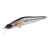 Воблер Trident VA Range SR 80SP 80mm 8.6g #VA015 (TVA-W-R-SR-80SP-VA015), 340.00 грн.