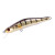 Воблер Trident VA Range SR 80SP 80mm 8.6g #VA018 (TVA-W-R-SR-80SP-VA018), 340.00 грн.