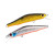 Воблер Trident VA Range SR 80SP 80mm 8.6g #VA019D (TVA-W-R-SR-80SP-VA019D), 340.00 грн.
