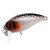 Воблер Trident VA Riot SSR 36F 36mm 3.5g #VA009 (TVA-W-RT-SSR-36F-VA009), 280.00 грн.