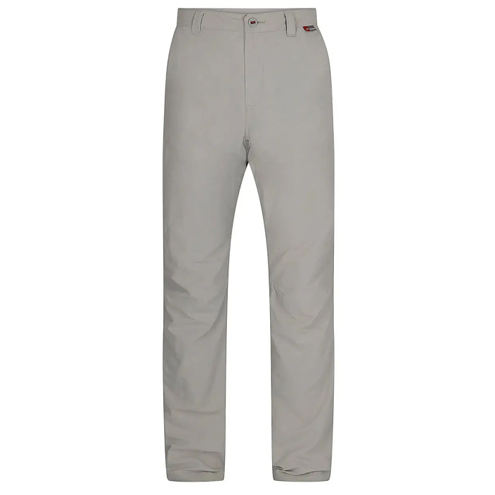 Брюки Simms Superlight Pant Cinder 32R (14410-255-32R)