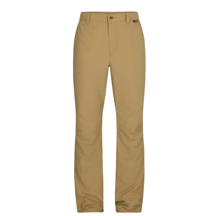 Штани Simms Superlight Pant Cork 32R (14410-231-32R)
