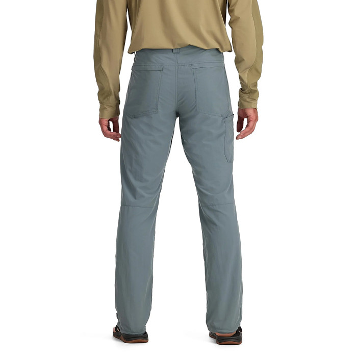 Штани Simms Superlight Pant Cork 32R (14410-231-32R)